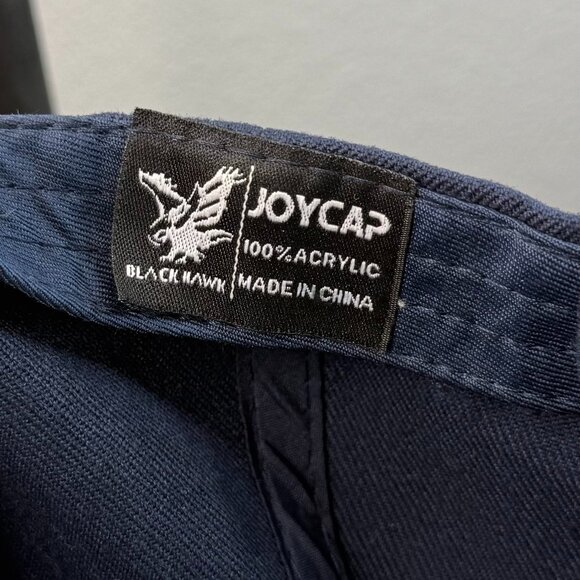 Native Pride Hat - Picture 7 of 7